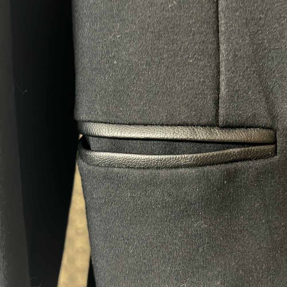 Blazer jacket - Picture 3 of 4